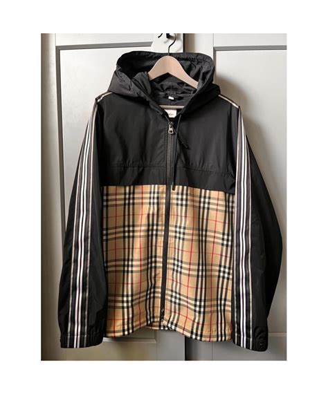 burberry jacke ebay kleinanzeigen|Jacke Burberry eBay Kleinanzeigen ist jetzt Kleinanzeigen.